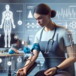 Cortisol Blood Test Insights for Residents of Wokingham