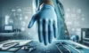 Examination Gloves vs Surgical Gloves: Key Differences Explained