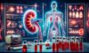 Kidney Blood Test: Your Essential Guide for Leyland Residents