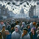 Community Support: Essential for Mental Health Wellbeing