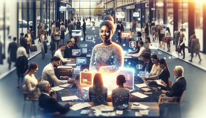 Consolidation Loan: Effective Strategies for Debt Repayment