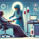 Pregnancy Blood Test Timing: Key Considerations for Expecting Mothers