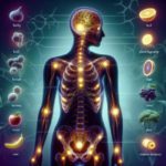 Essential Blood Testing Guide for Nutritional Deficiencies