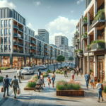 Entry Level Apartments and Townhouses: Best Picks in Paarl