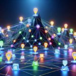 Backlink Analysis: Essential Practices for Competitive Edge