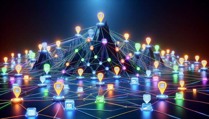 Backlink Analysis: Essential Best Practices for Competitor Insights