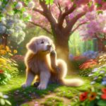 Pollen Exposure Reduction: Key Strategies for Pet Owners