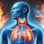 Thyroid Hormones: Effective Strategies for Balance