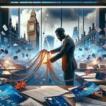 Debt Consolidation Job: Essential Factors to Consider