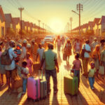 Entry Level Homes: Insights into the Springs Property Market