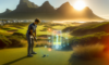 Golf Apps for Course Strategy: Enhance Your Play Now