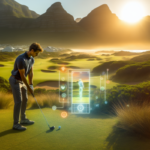 Golf Apps for Course Strategy to Elevate Your Game