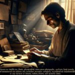 House Clearance: Tips for a Smooth and Grief-Friendly Process