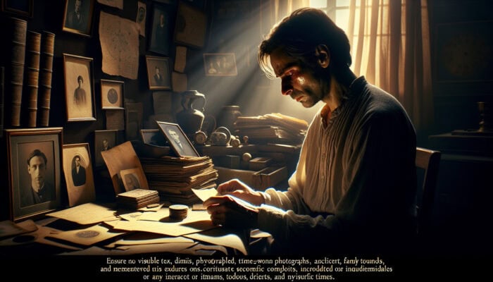 House Clearance: Tips for a Smooth and Grief-Friendly Process