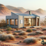 Home Renovations in Prieska That Increase Property Value