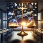 Client Portfolio Optimisation for Enhanced Vascular Wellbeing