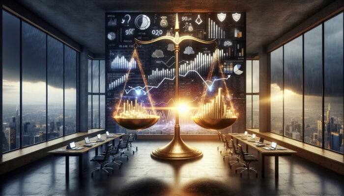 Client Portfolio Optimisation for Enhanced Vascular Wellbeing