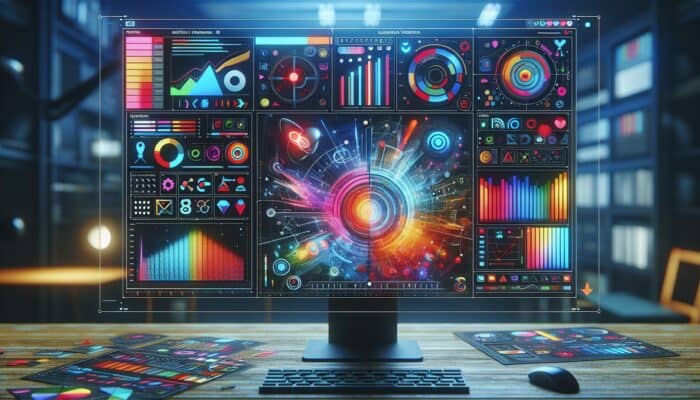 Beginner-Friendly Graphics: A Simple Guide to Canva