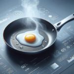 Non-Stick Pans: Key Maintenance Tips You Need