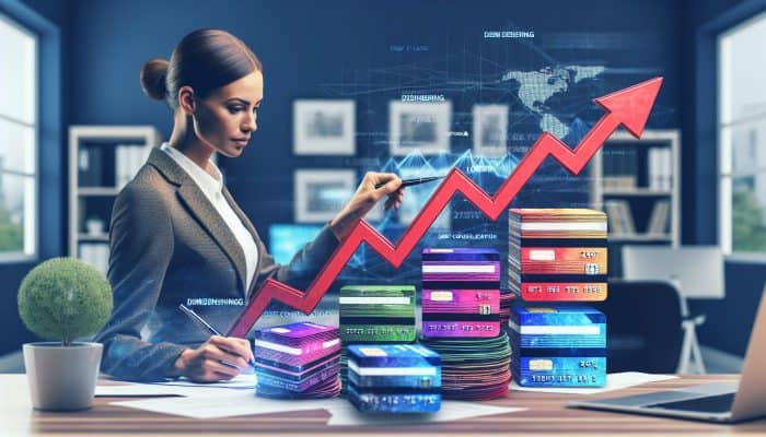 Debt Consolidation vs Refinancing: Finding Your Best Fit