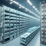 Best Practices for Optimal Storage of Medical Gloves