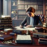 Clear a UK Estate Efficiently: Key Tips You Need