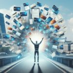 Consolidate Debt: Top Tips for Saving Money Effectively