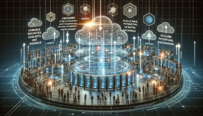 Hosting for Forums: Key Strategies for Effective Management