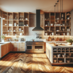 Home Renovation Ideas for Carletonville Residents