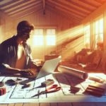 Debt Consolidation Tips for Home Repair Loans