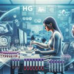 Pregnancy Blood Test Essentials in Stirling