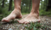 Barefoot Shoes: Explore Their Unique Walking Benefits