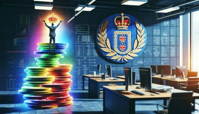 Debt Consolidation Loans: Pros and Cons Versus Bankruptcy