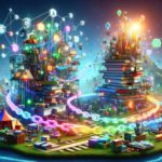 Backlink Audits: Essential Strategies for SEO Improvement