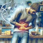 Dairy Intolerance Testing Services in Pontefract