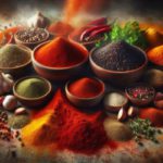 Jambalaya: Easy Steps for Beginners to Spice Up Cooking