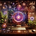 Repurpose Blog Posts for Engaging Social Media Strategies