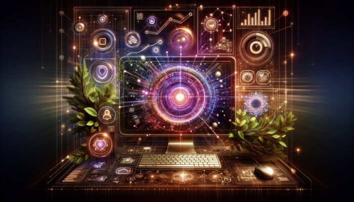 Repurpose Blog Posts for Engaging Social Media Strategies