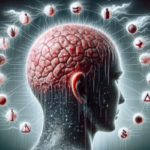 Sensitive Scalps: Essential Tips for Effective Relief Solutions