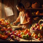 Autumn Pie Recipes: Delightful Baking Ideas for Fall