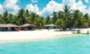 Placencia Village Beach: A Travel Guide to Belize