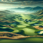 Top Golf Courses in Hawaii: Explore Premier Fairways