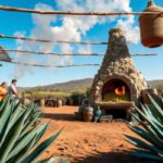 Mezcal Tasting: Discover Unique Flavours in San Miguel de Allende