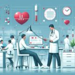 Cholesterol Test Preparation: Essential Tips for Best Results