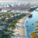 Entry-Level Investments to Consider in Richards Bay