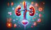 Kidney Health Improvement: Key Tips for Your Wellness