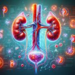 Kidney Health Improvement: Key Tips for Your Wellness