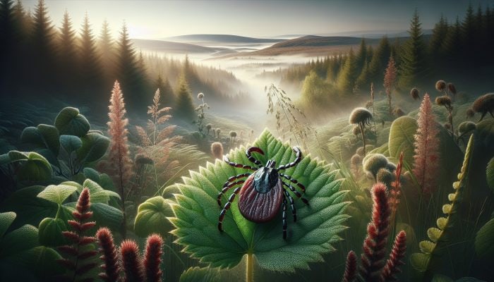 Lyme Disease Testing Timing After a Tick Bite Matters