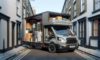 Vans for House Clearance: Key Transport Solutions to Explore