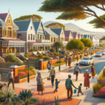 Entry-Level Areas in Pietermaritzburg That Sell Quickly